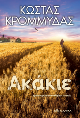 Στιγμιότυπο οθόνης (42)